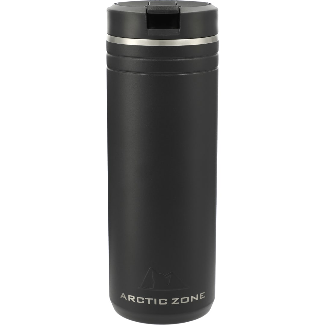 Arctic Zone® Titan Thermal HP® Tumbler 24oz 131
