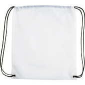 Oriole Drawstring Bag 231