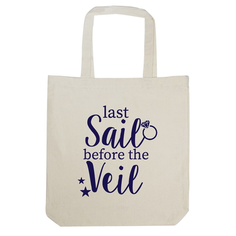 Custom Cotton Grocery Tote Bags, custom tote bag with logo imprint 9