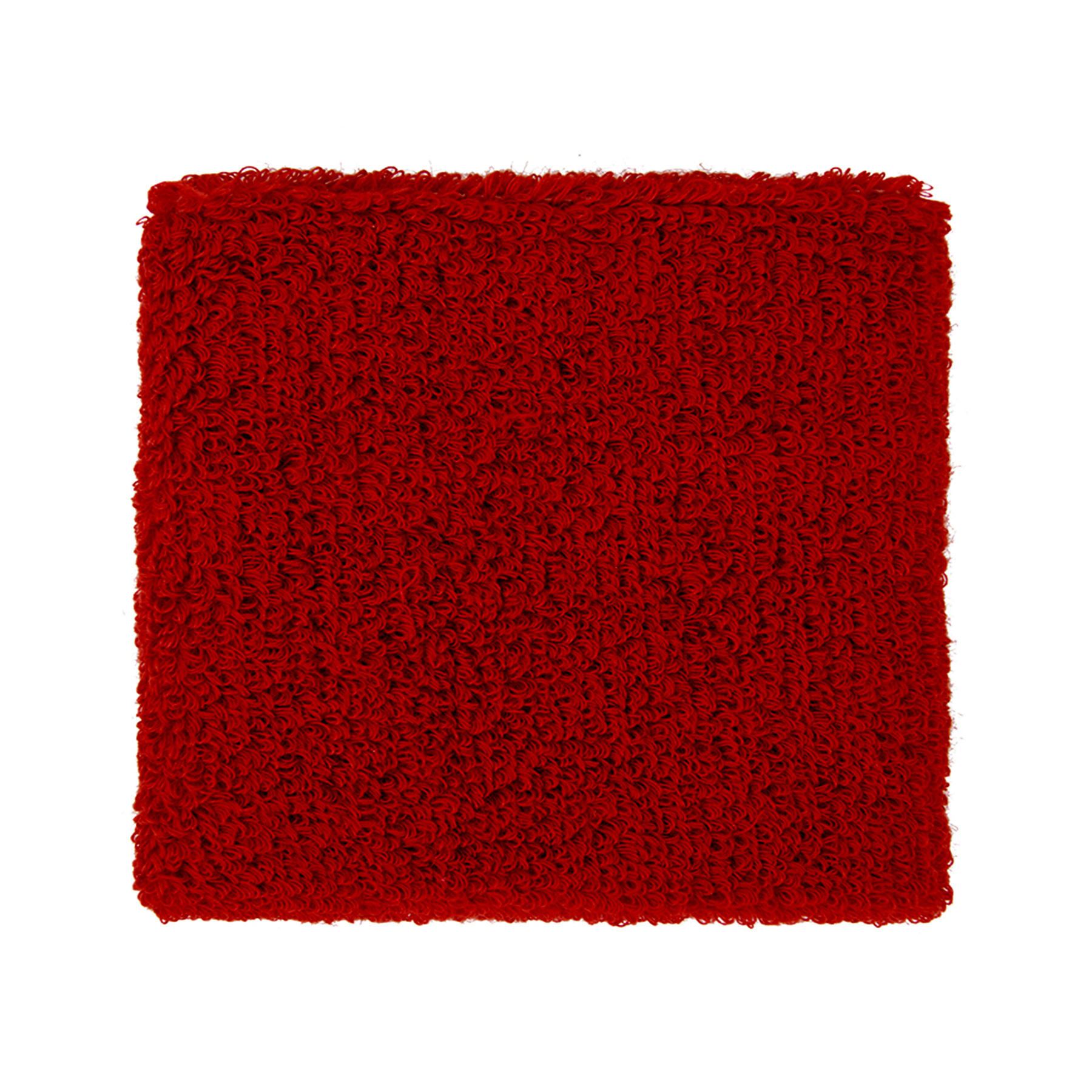 Sport Sweatband Wristband 1