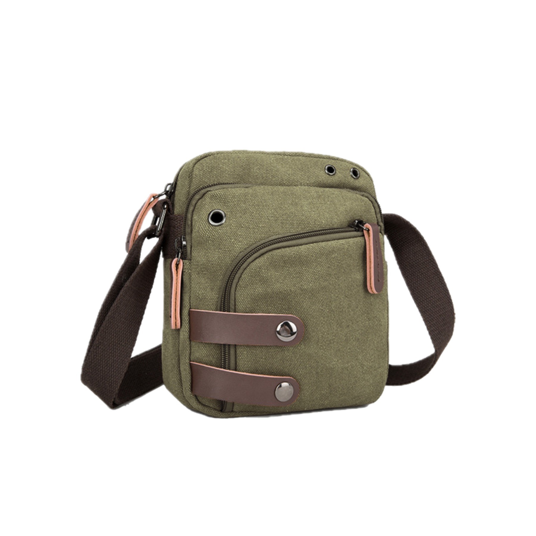 Sling Bag 6