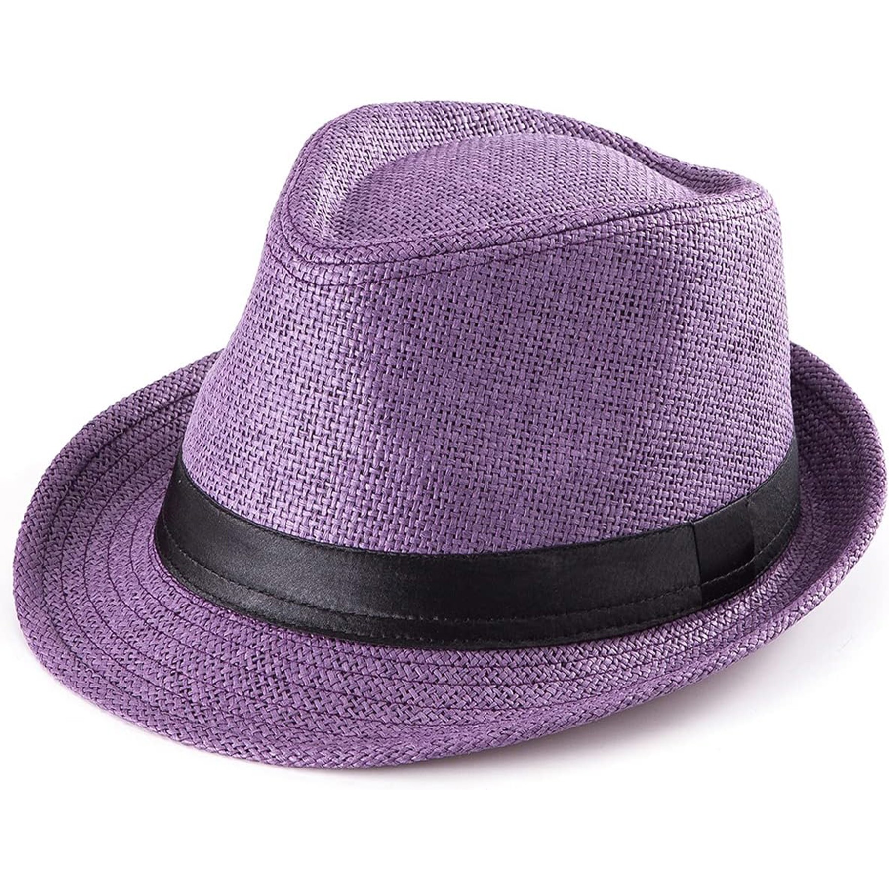 Fedora Hat 14