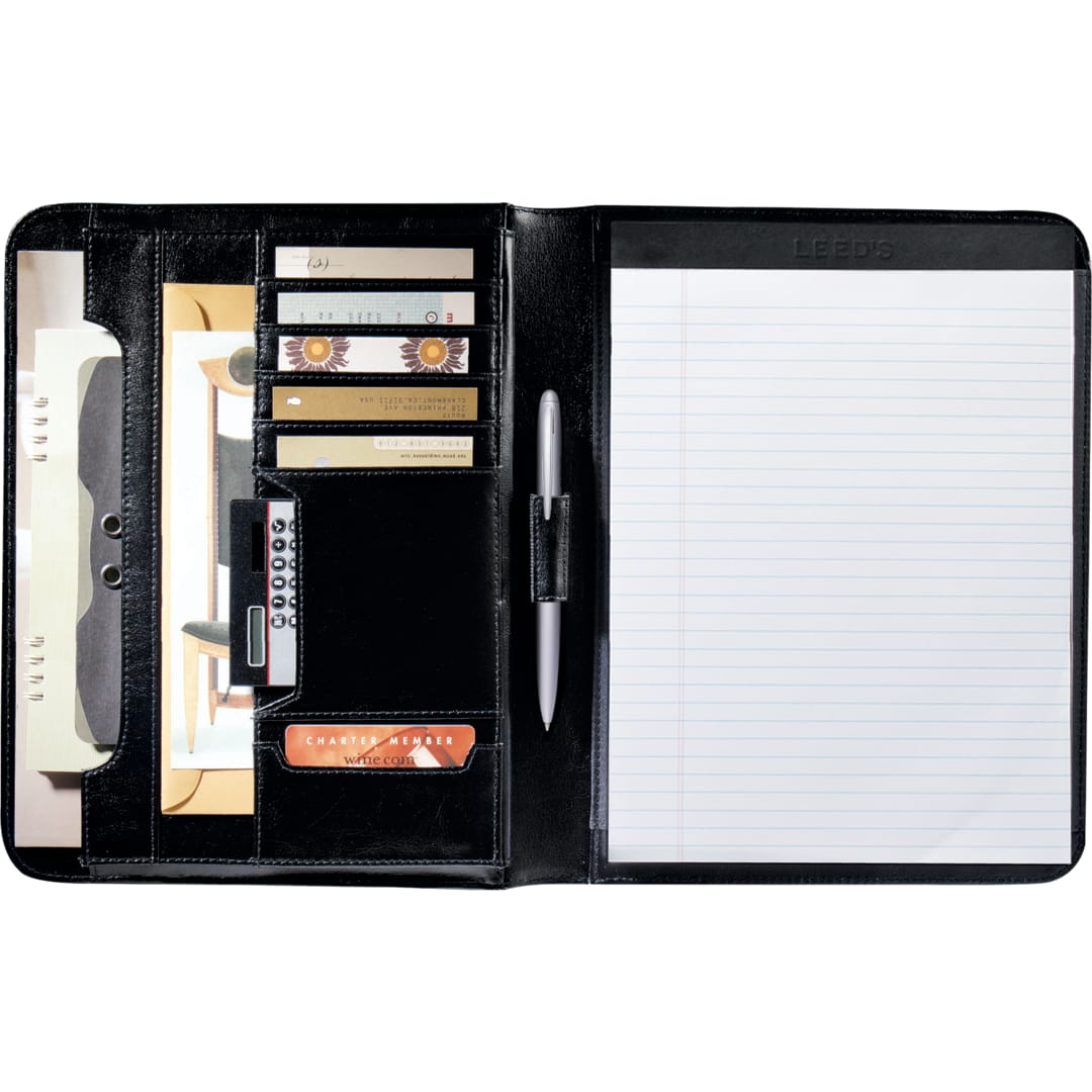 FSC® Mix Renaissance Writing Pad 11