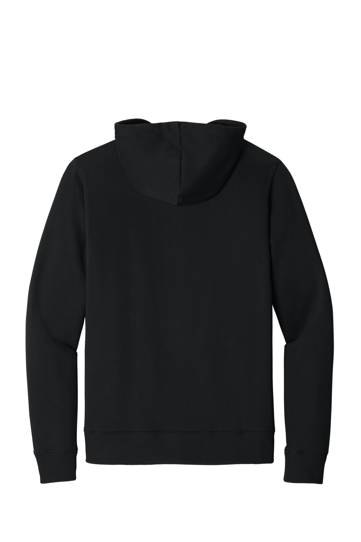 tentree Space Dye Fleece Full-Zip Hoodie TTCM4414 22