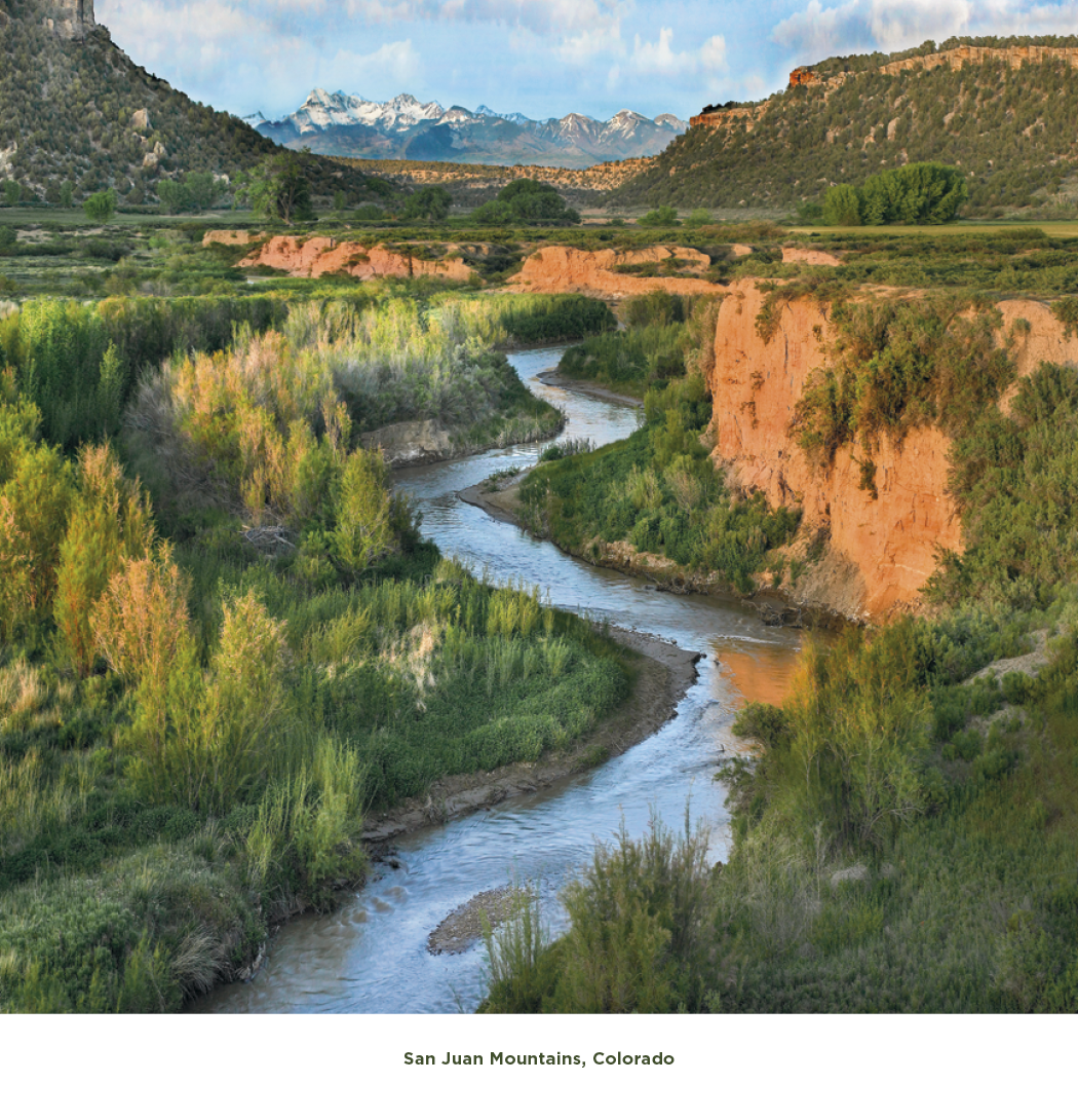 Triumph® Calendars Beautiful America Calendar 1