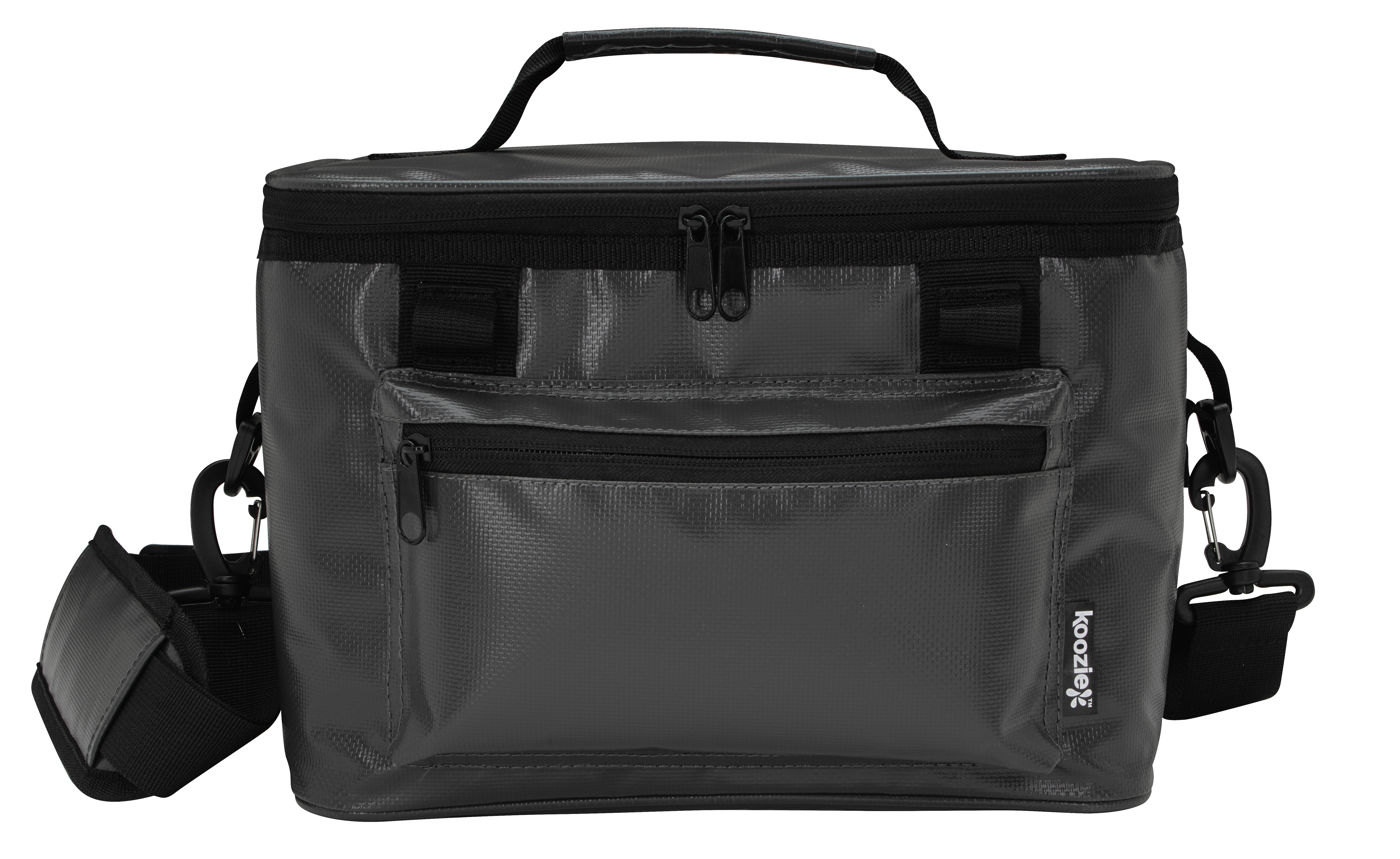 Koozie Olympus 9-Can Cooler