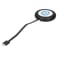 All-In-One Universal Travel 15W Wireless Charger 1