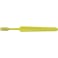 Concept Bold Toothbrush 83