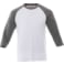 Men's DAKOTA Three Quarter Tee 30