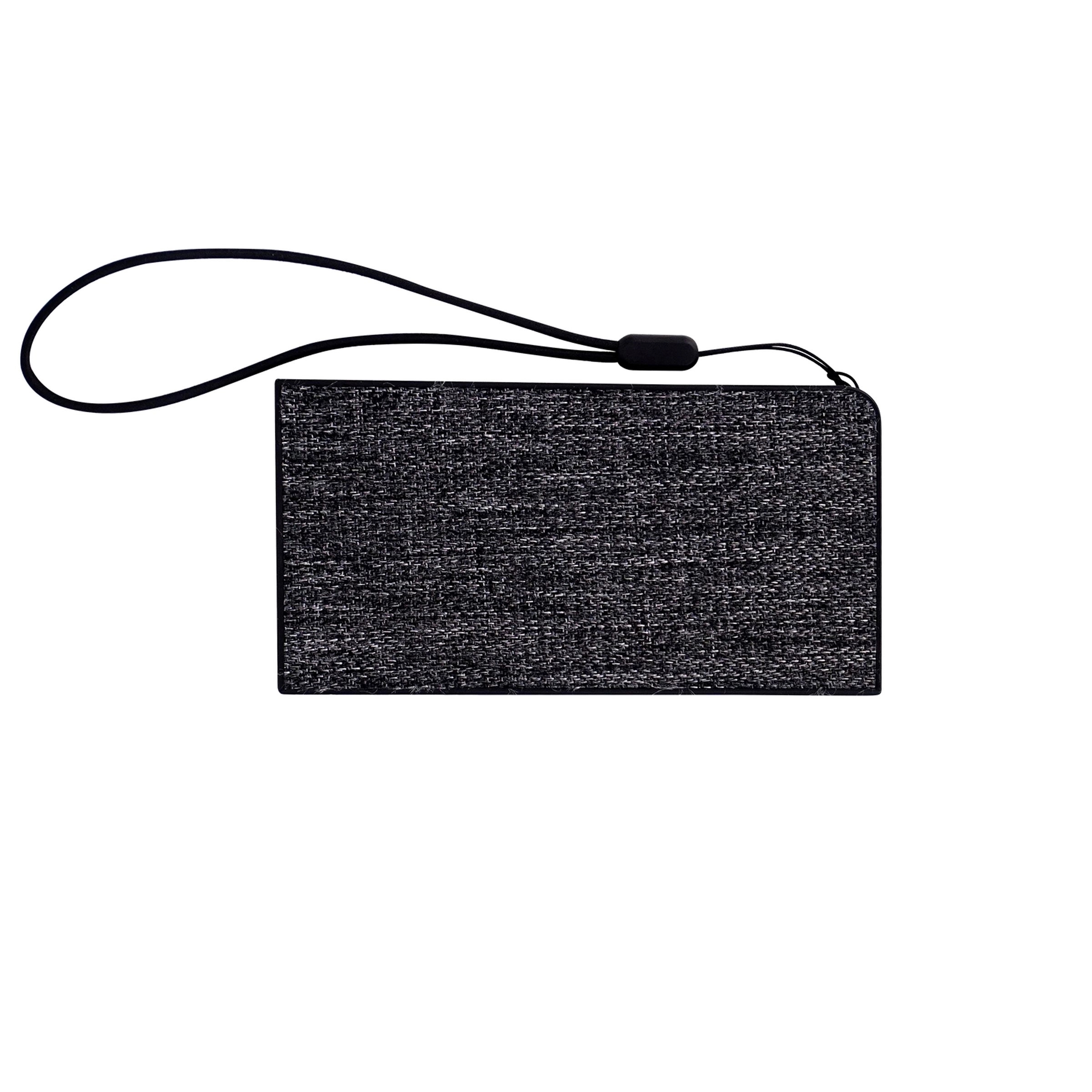 UL X LINE POWER BANK 7