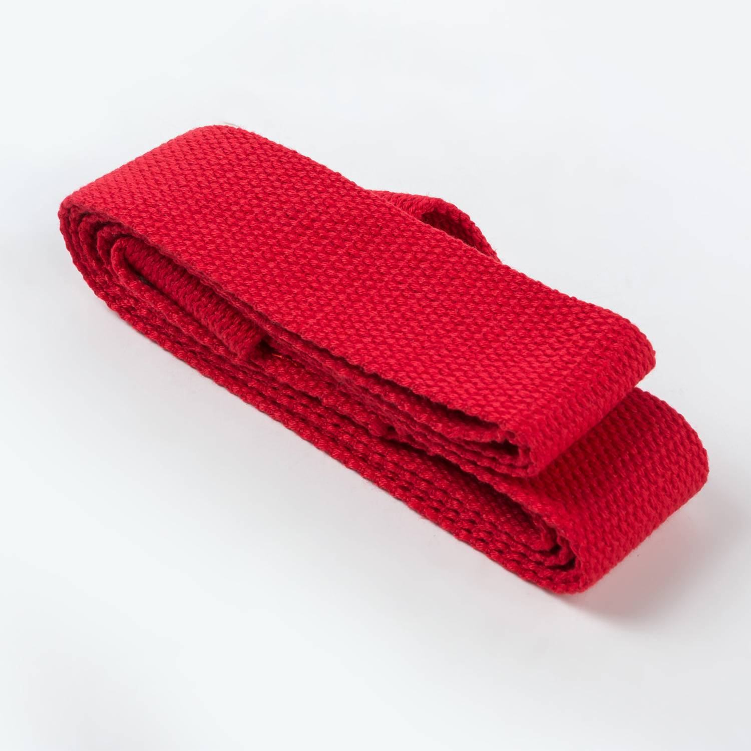Yoga Mat Carrying Strap 5