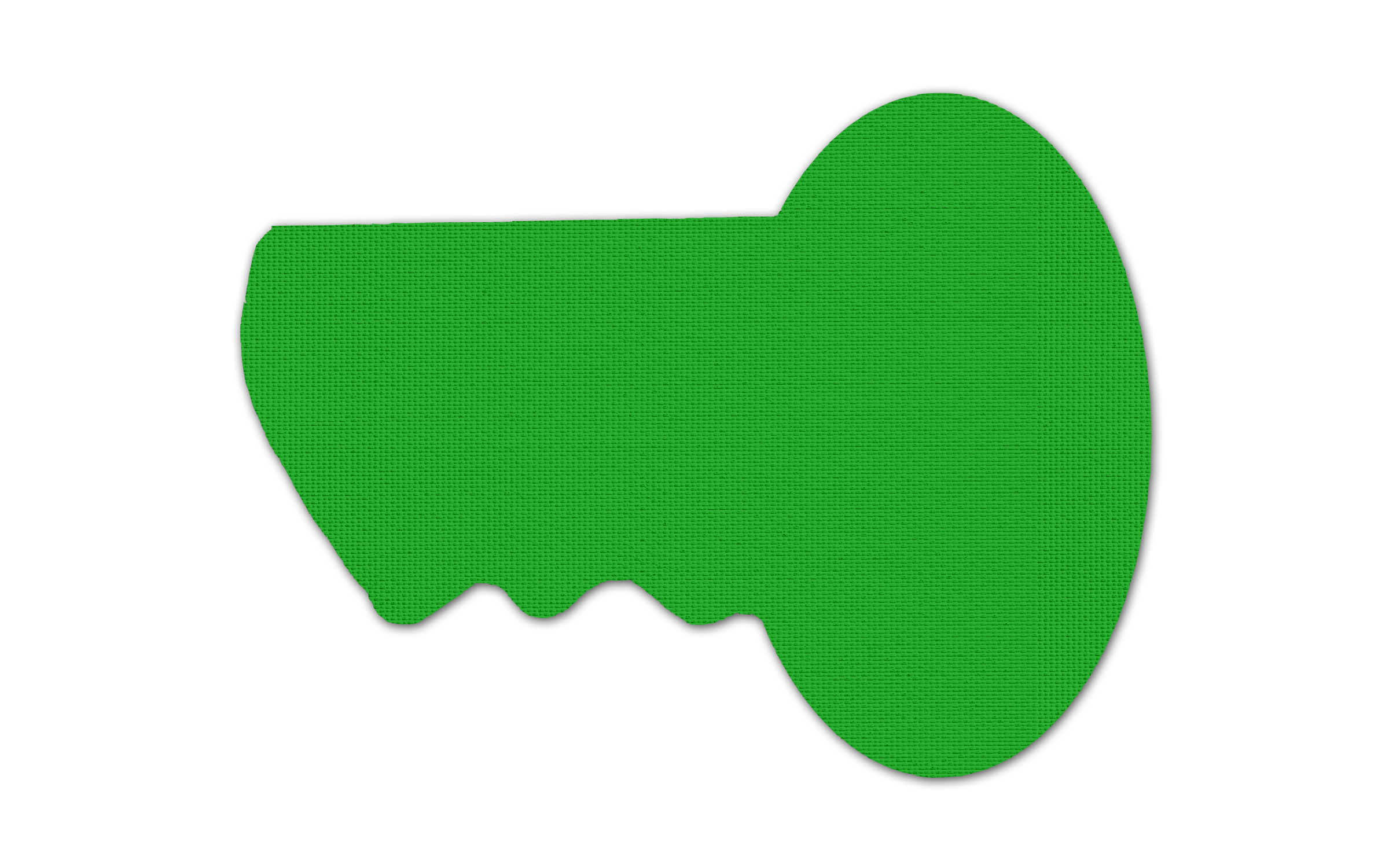 Key Rubber Jar Opener 36