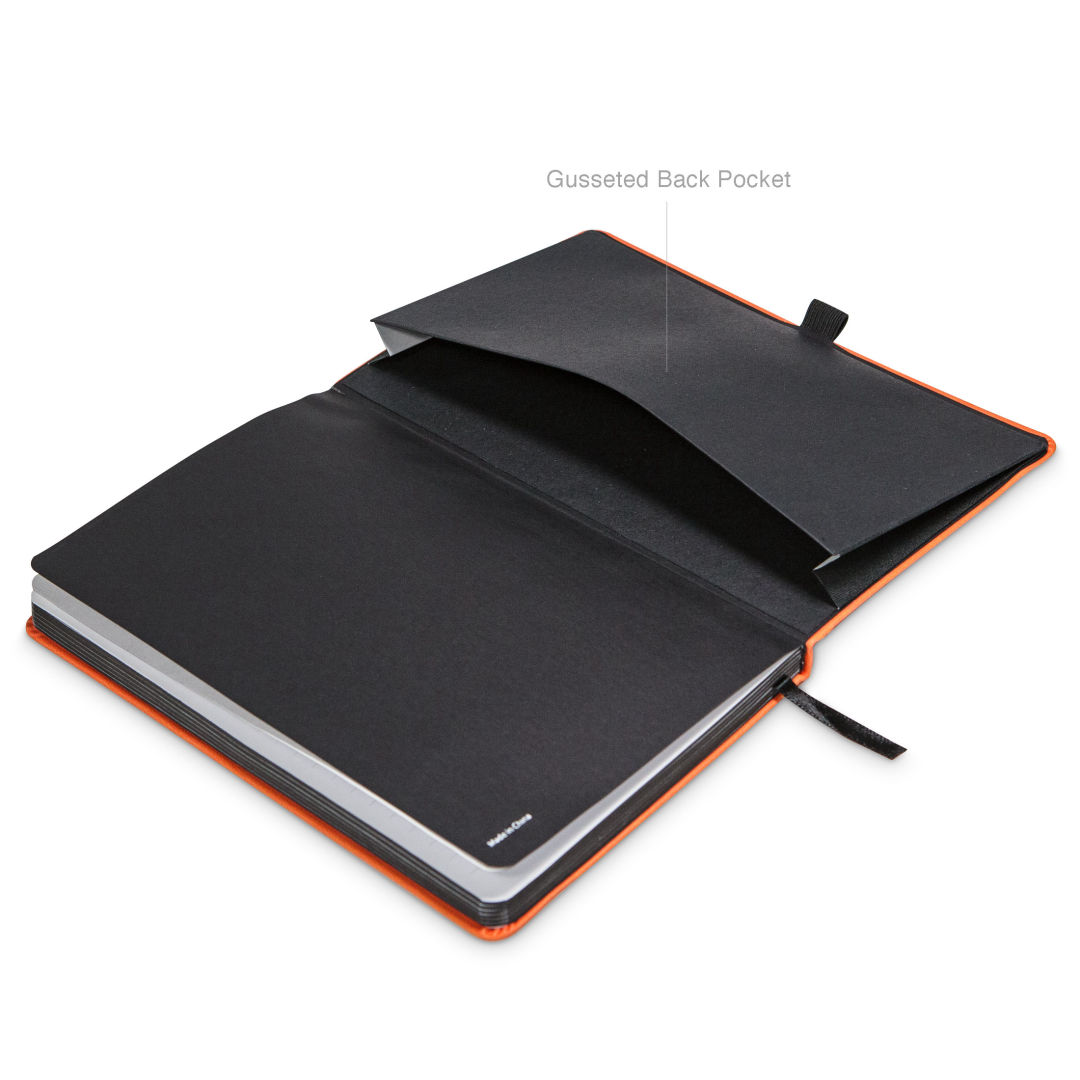 Eccolo® Calypso Journal 7