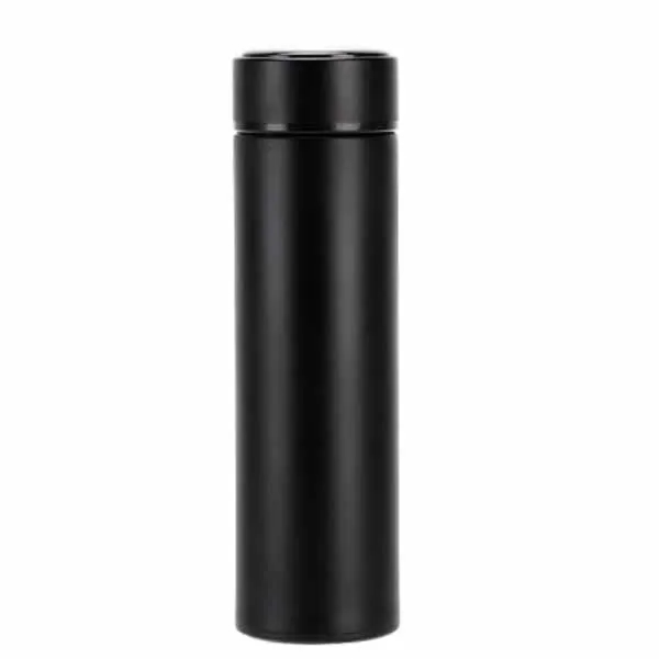 16 OZ Vacuum Insulated Stainless Steel Water Bottle 6