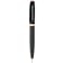 Luxe Recycled Brass Matte Ballpoint 7