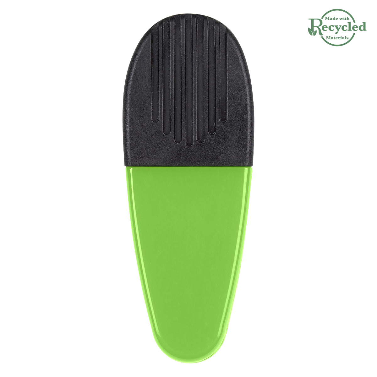 Alligator Clip 17