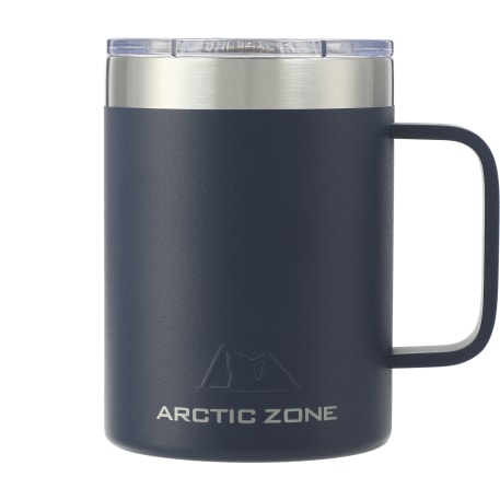 Arctic Zone® Titan Thermal HP® Mug 14oz 7