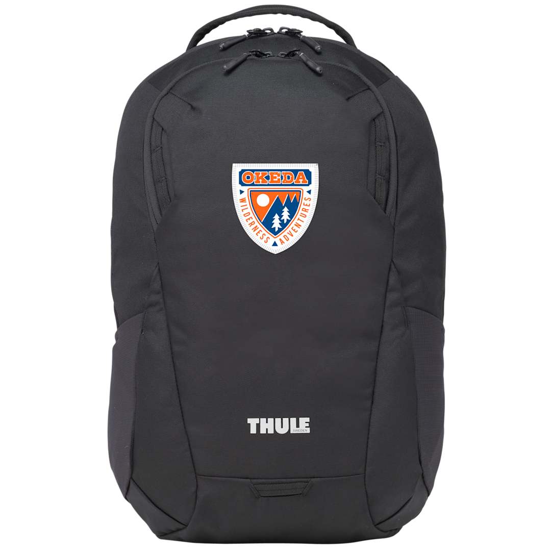 Thule Recycled Lumion 16" Computer Backpack 21L 47