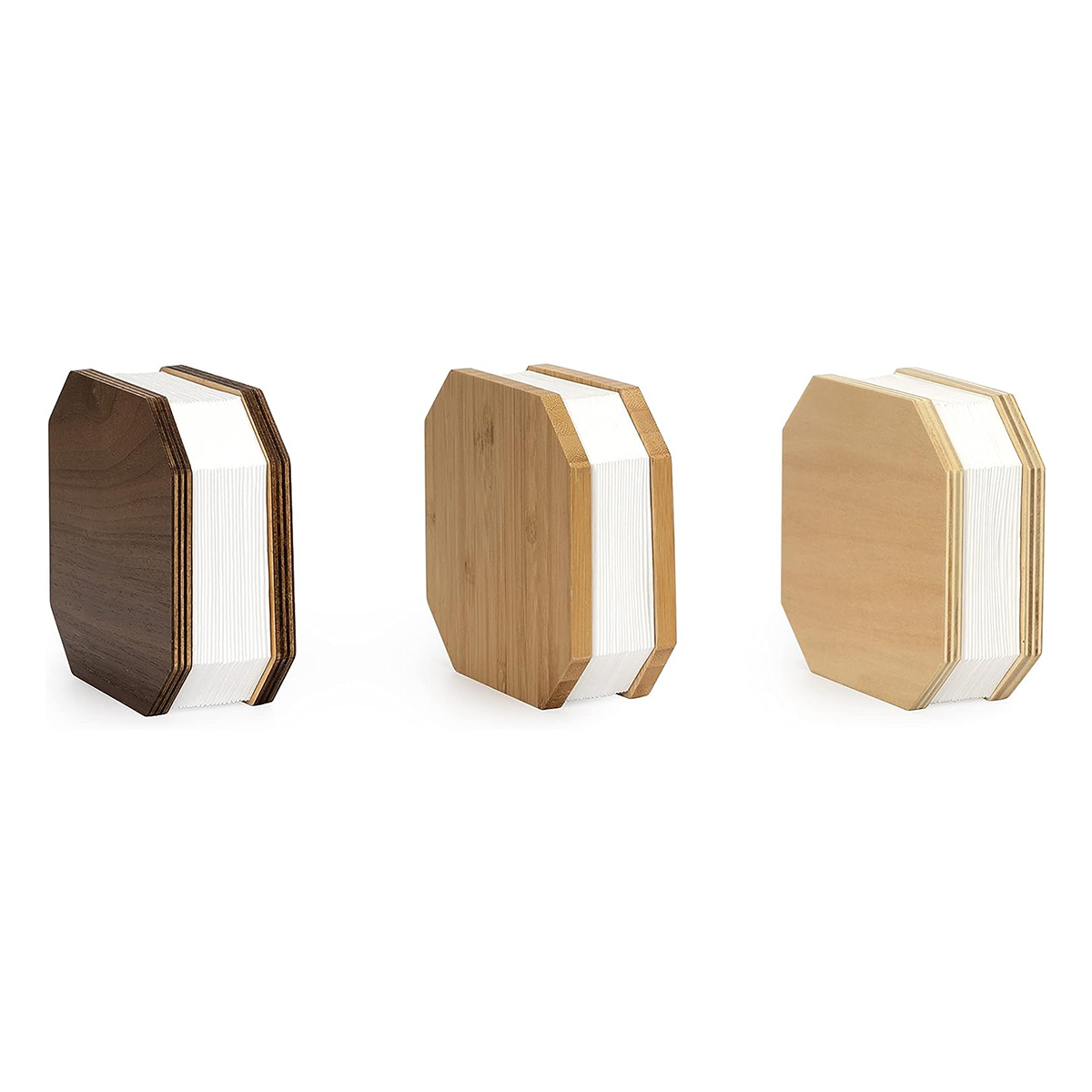 360 Degree Foldable Organ Paper Lamp With Built In 1200mAh Rechargeable Battery 3