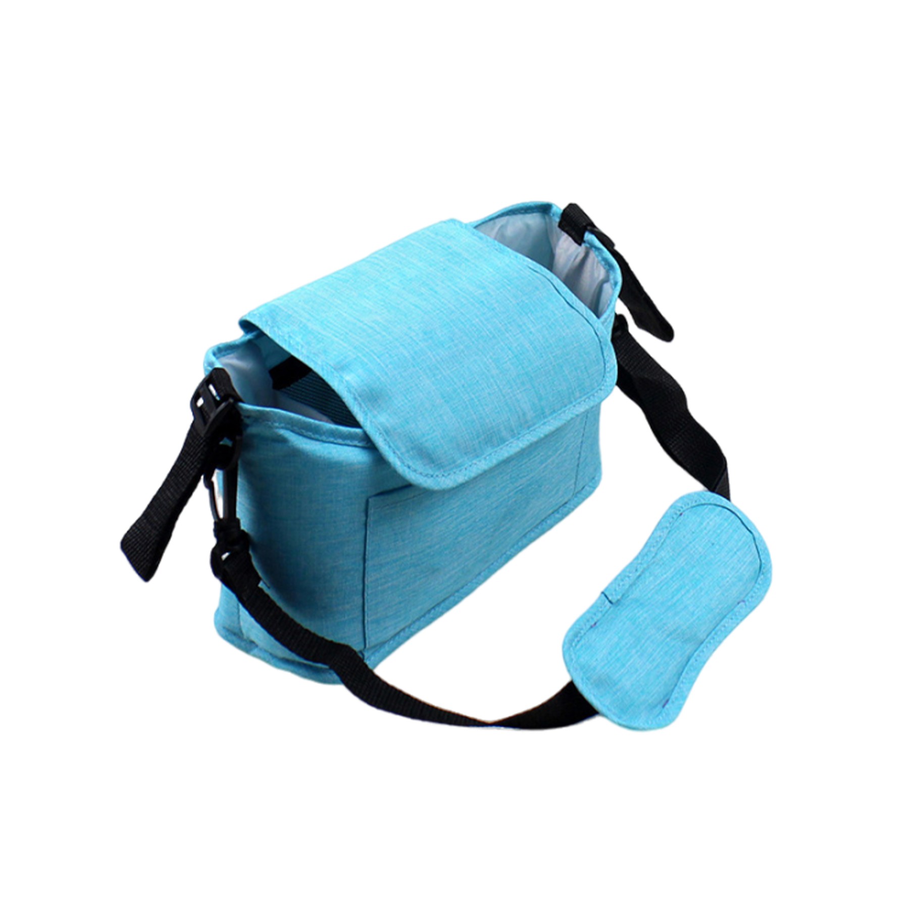 Stroller Storage Bag 2