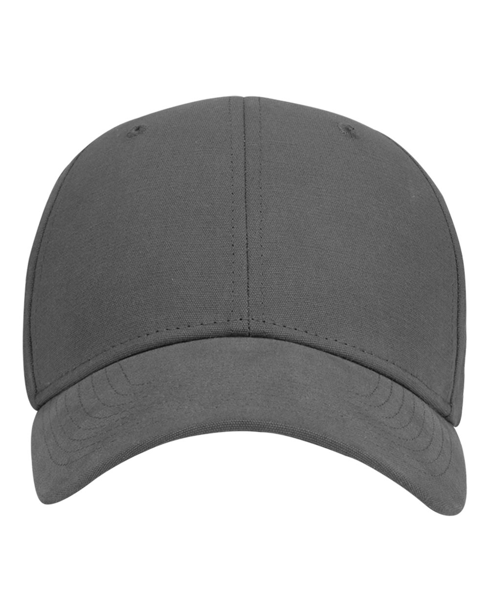 Legend Cap - 3273 23