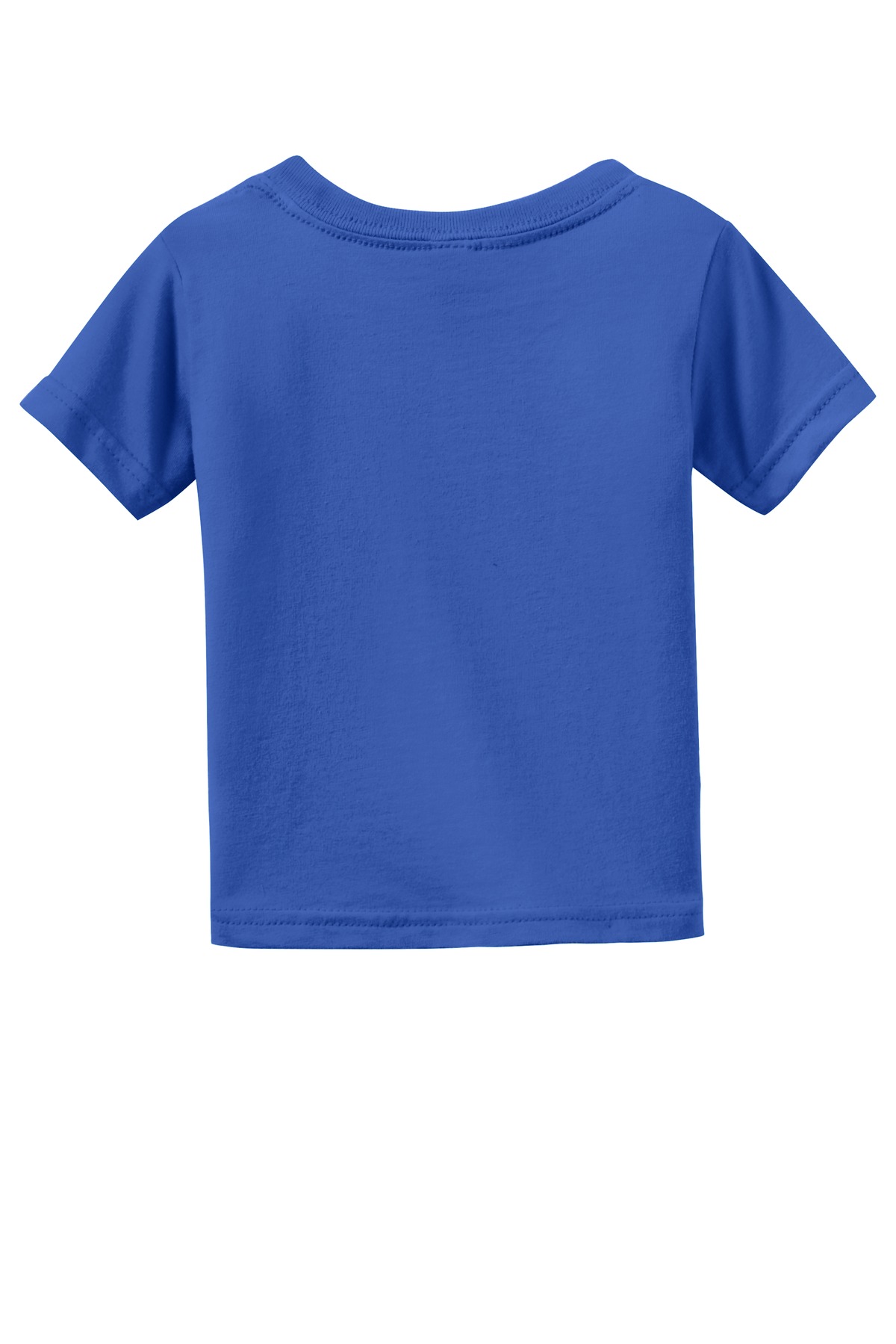 Rabbit Skins Infant Fine Jersey Tee. RS3322 70