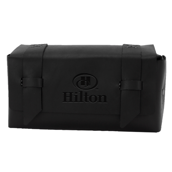 Baxter Dopp Kit Bag 38