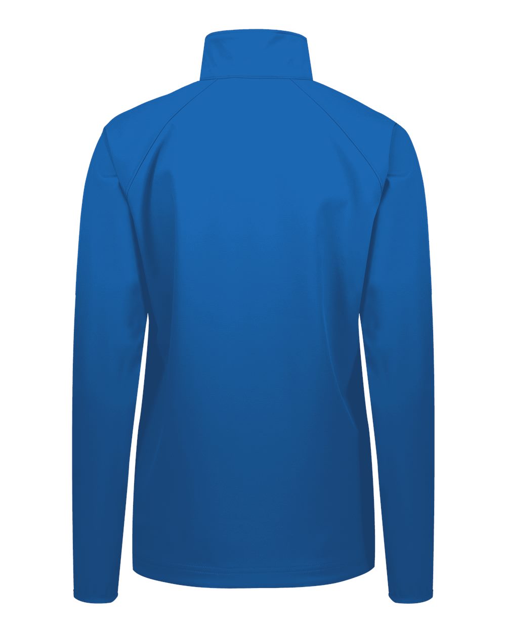 Women's Featherlight Soft Shell Jacket - 229721 27
