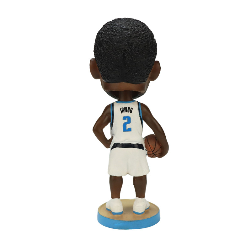Custom Bobbleheads 8