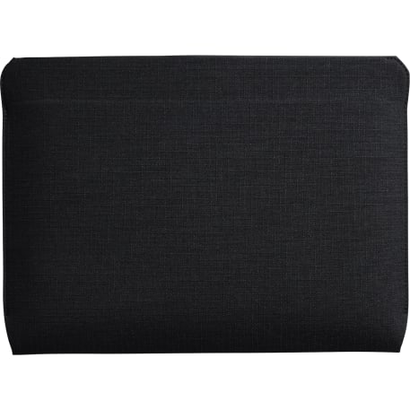 Bellroy 16" Laptop Sleeve 33