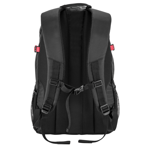 Basecamp Globetrotter Laptop Backpack 30