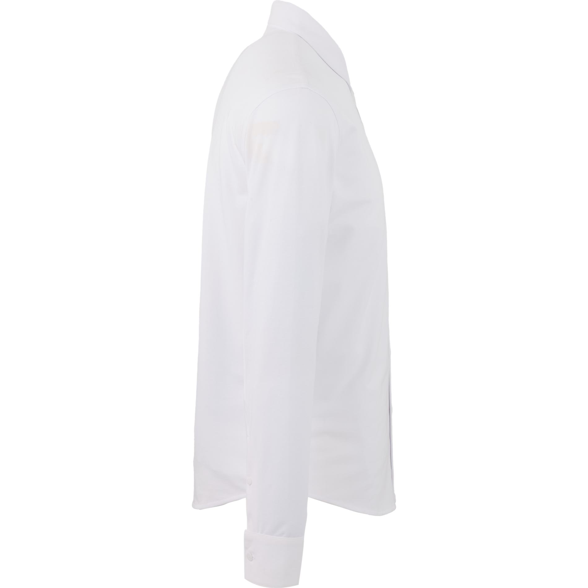TATRA Eco Long Sleeve Knit Shirt - Men's 53