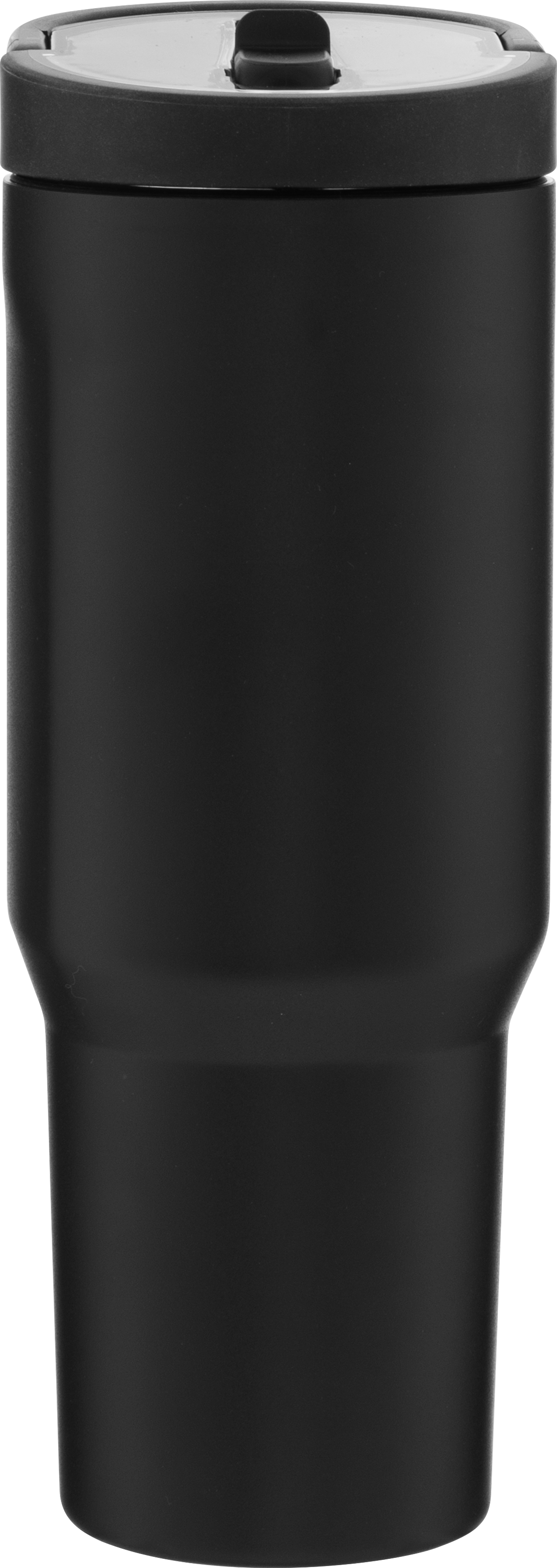 40 oz traveler sport hydrojug ss 29