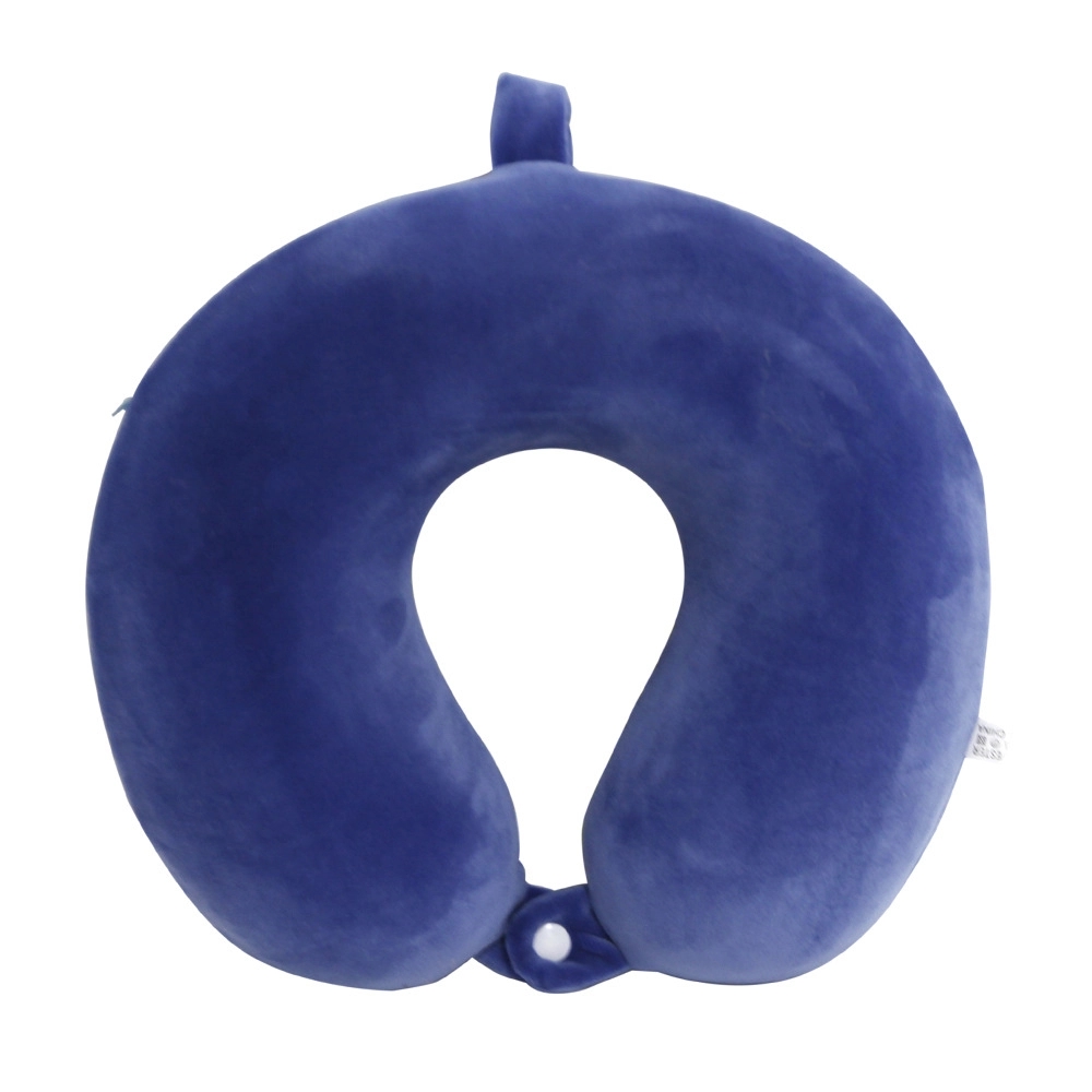 U Shaped Pillow 1