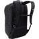 Thule Lumion 28L Backpack 15