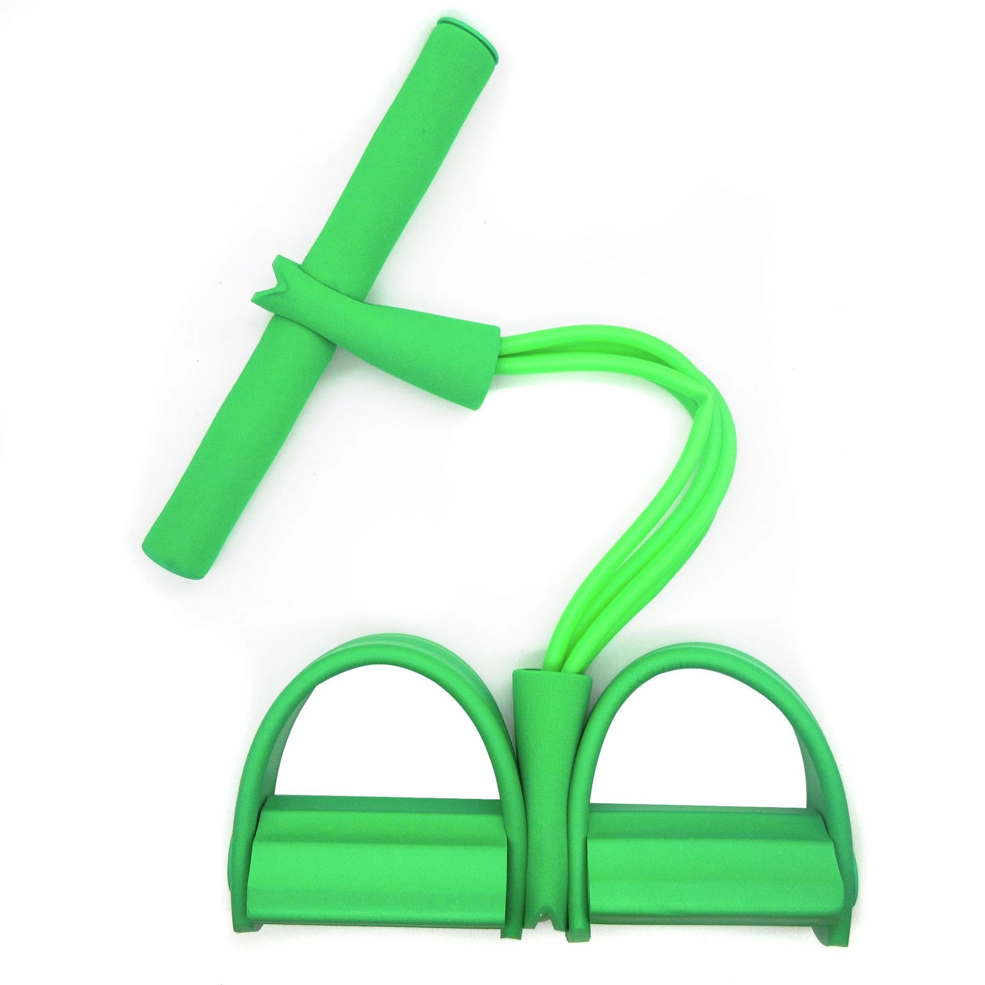 Multi-Functional Foot Pedal Expander 4