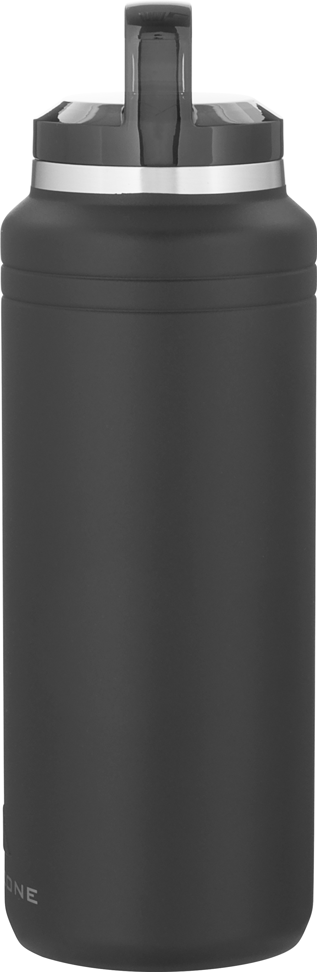 32 oz arctic zone titan thermal hp copper bottle - powder 5