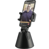 Auto Object Tracking Phone Holder 43