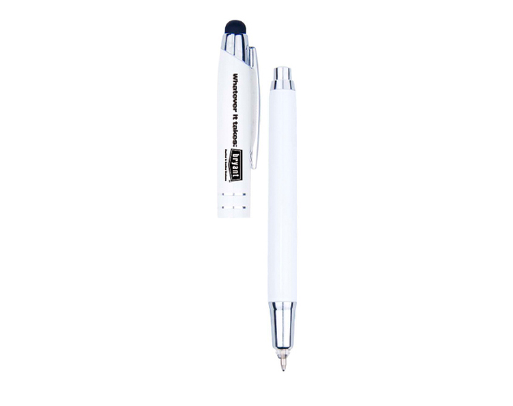 Multi-Purpose Pen - Model 3005 4
