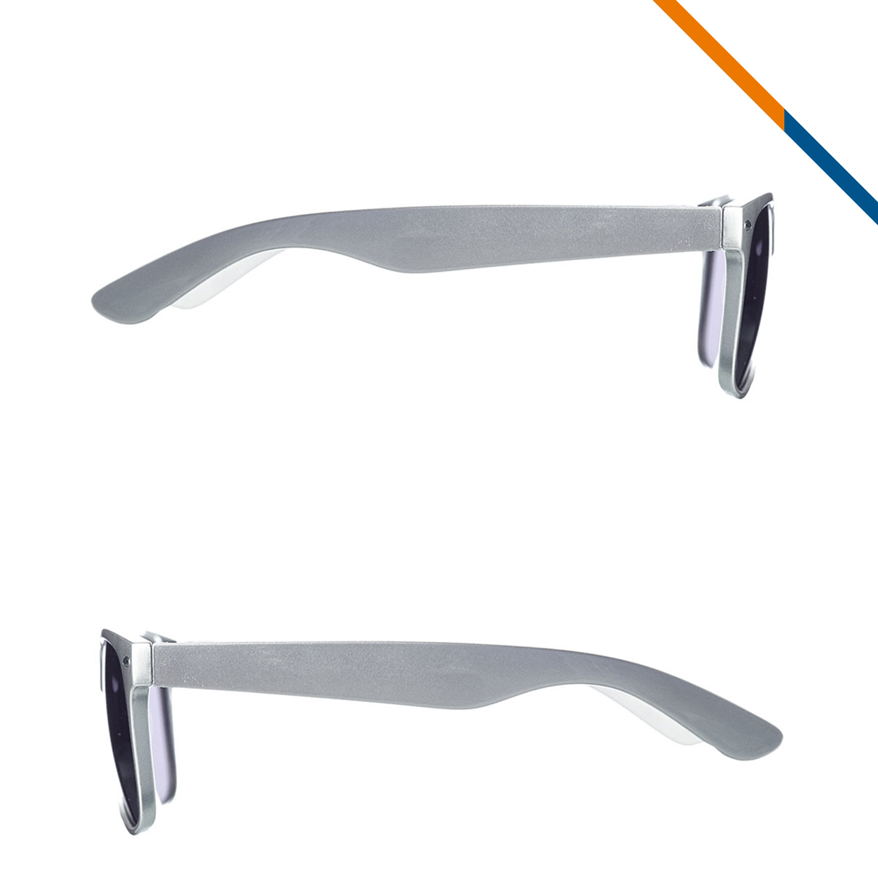 Trivy Sunglasses 15