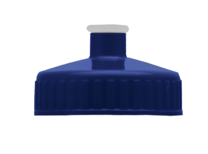 Garyline® Slim Fit Bottle with Push-Pull Lid - 24 oz. 87