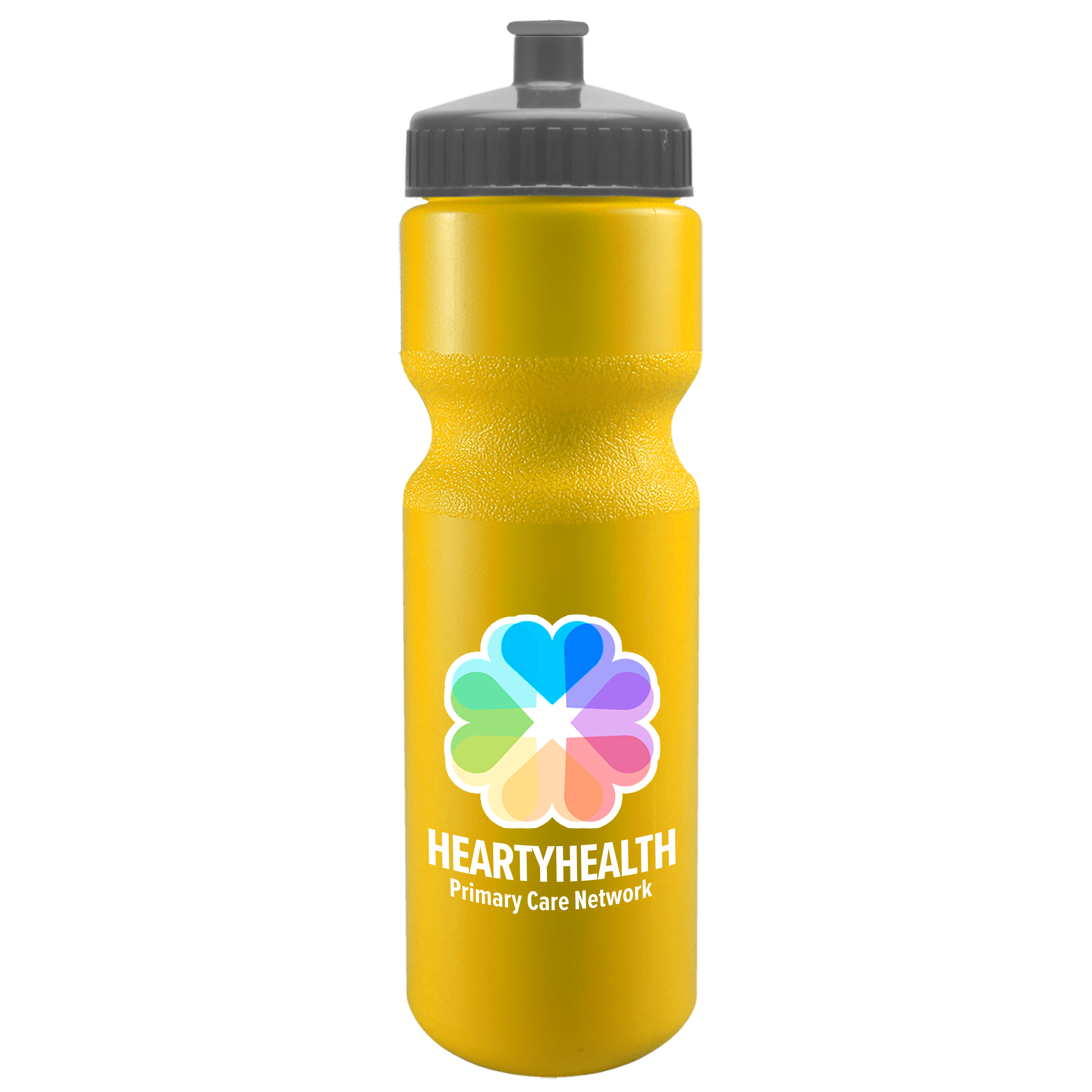 Garyline® Journey Bike Bottle (Colors) - 28 oz. 981