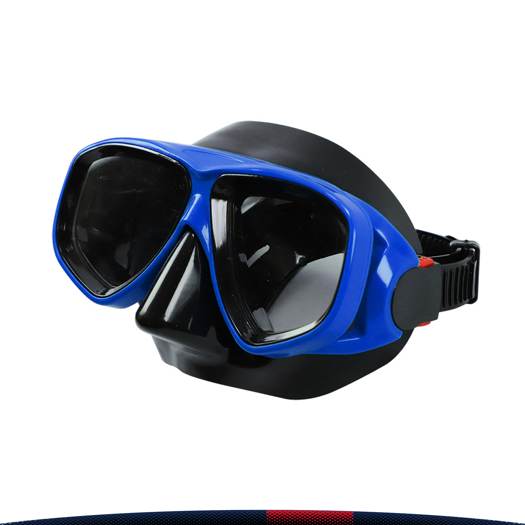 Zoran Adult Swimming Goggles 6