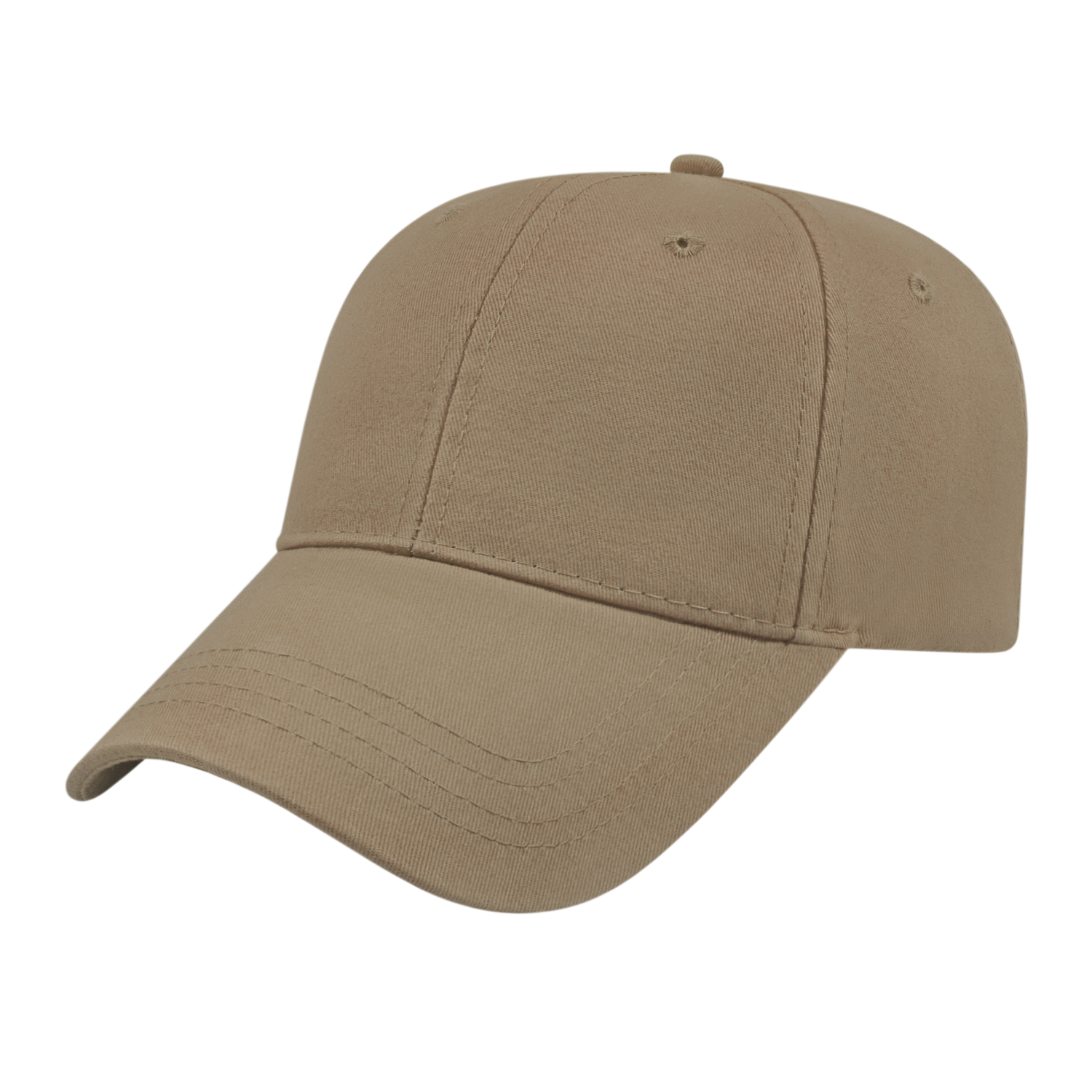 X-tra Value Structured Cap 61