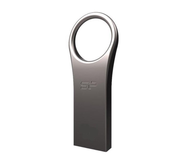 Metal Drive AP751 3