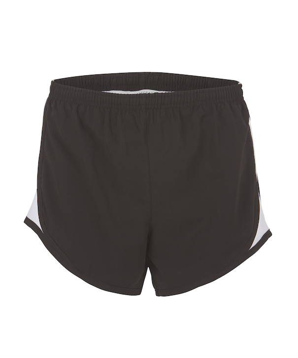 BOXERCRAFT LINED SPORT SHORT P62 14
