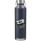 Thor Copper Vacuum Insulated Bottle 32oz 49