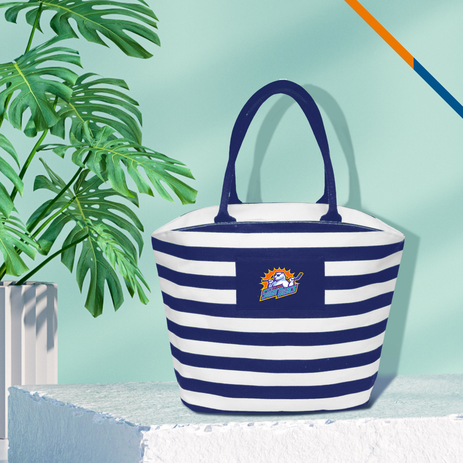 Zinner Tote Bags 4