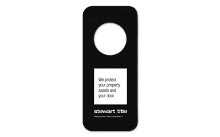 VInyl Door Hanger Jar Opener 3