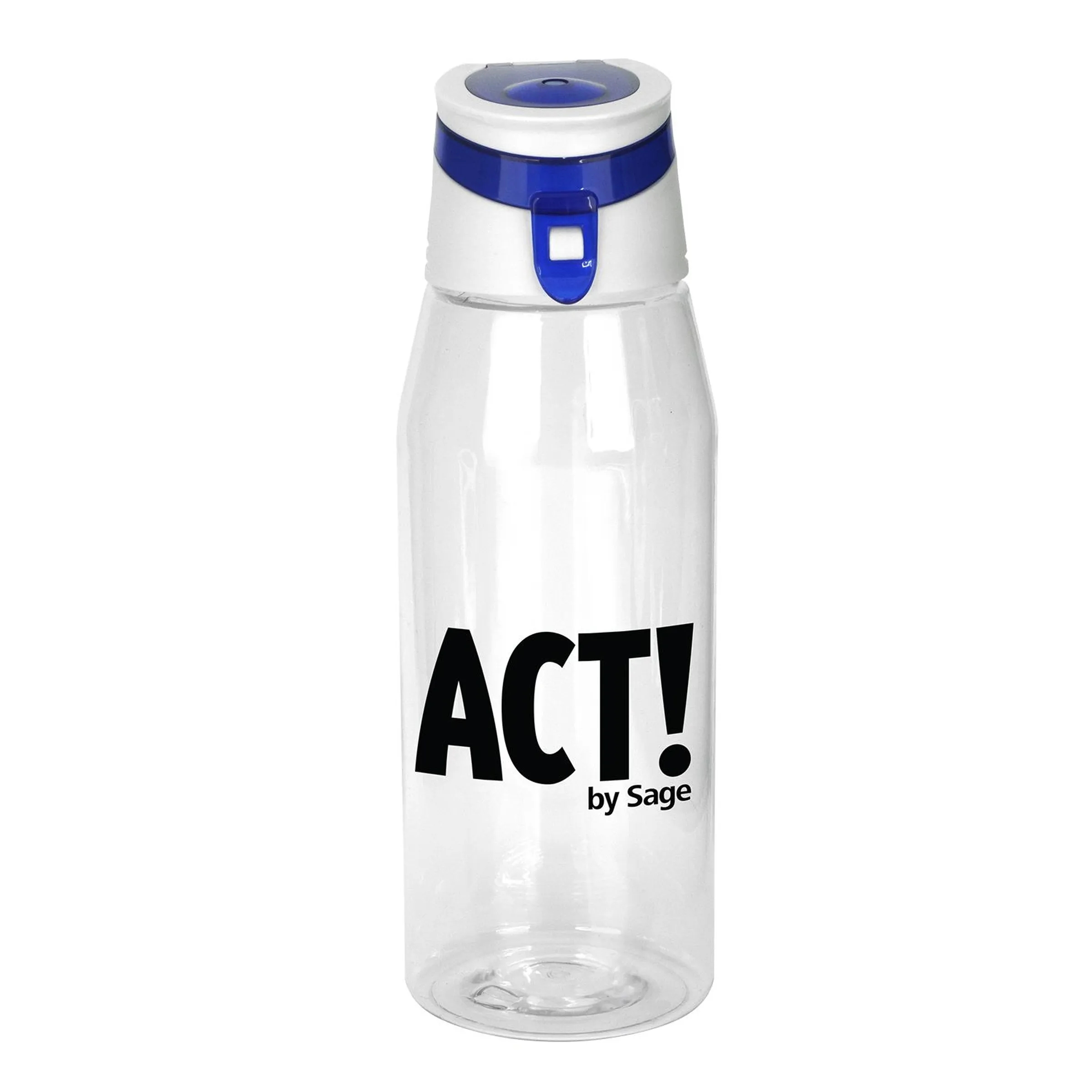 Trendy 32 oz. Bottle 18
